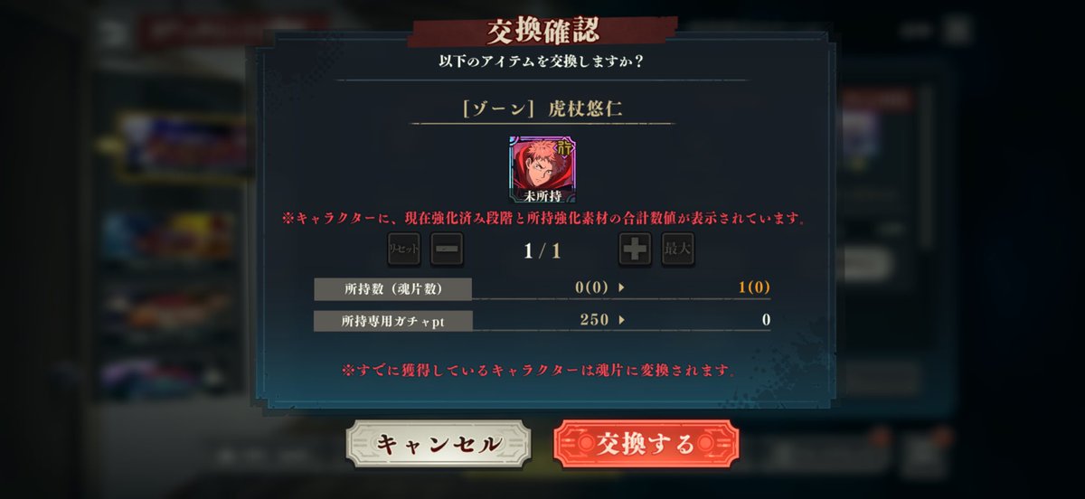 あまぽ tweet media