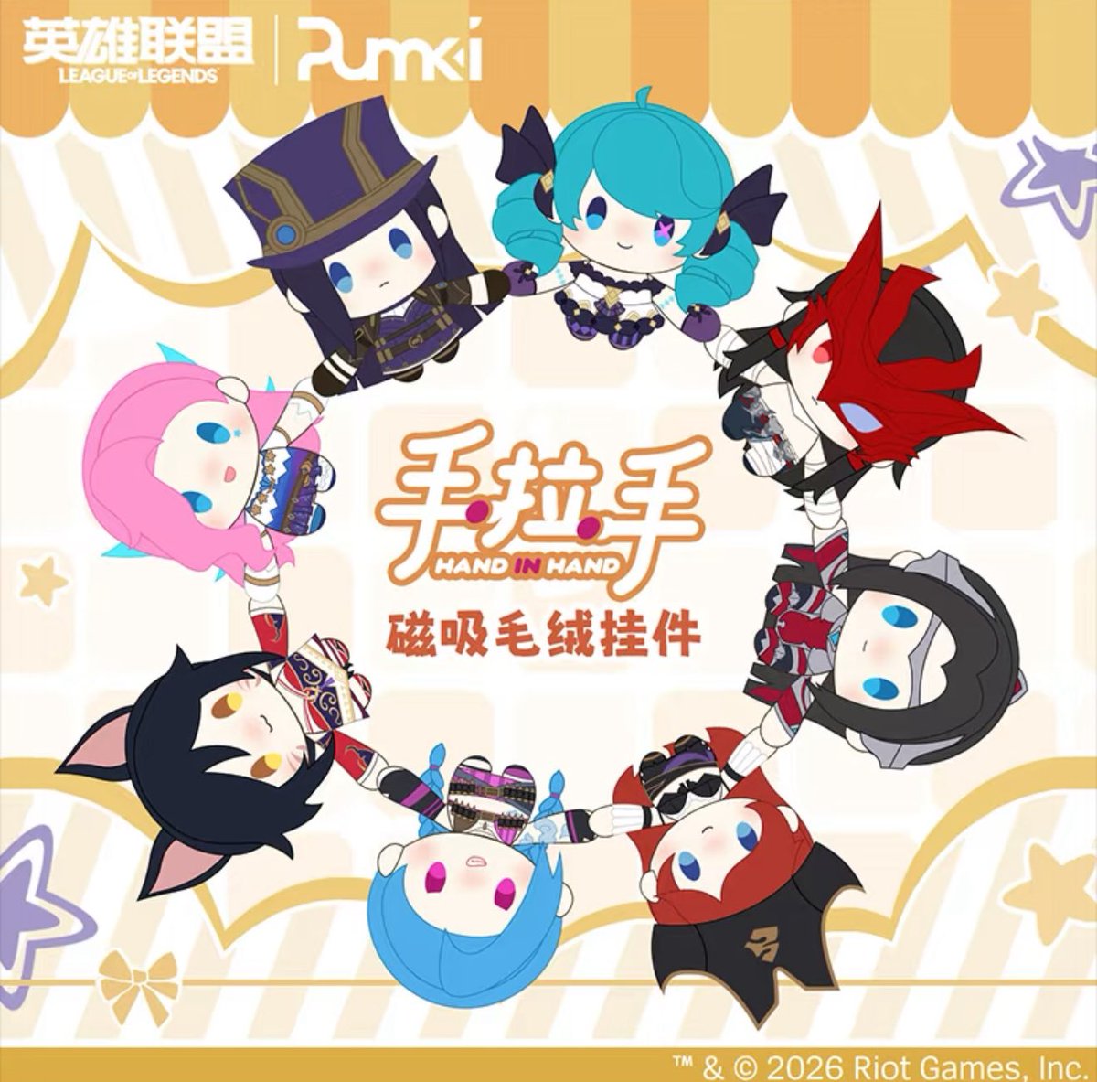 fish | CF22 K40 tweet media