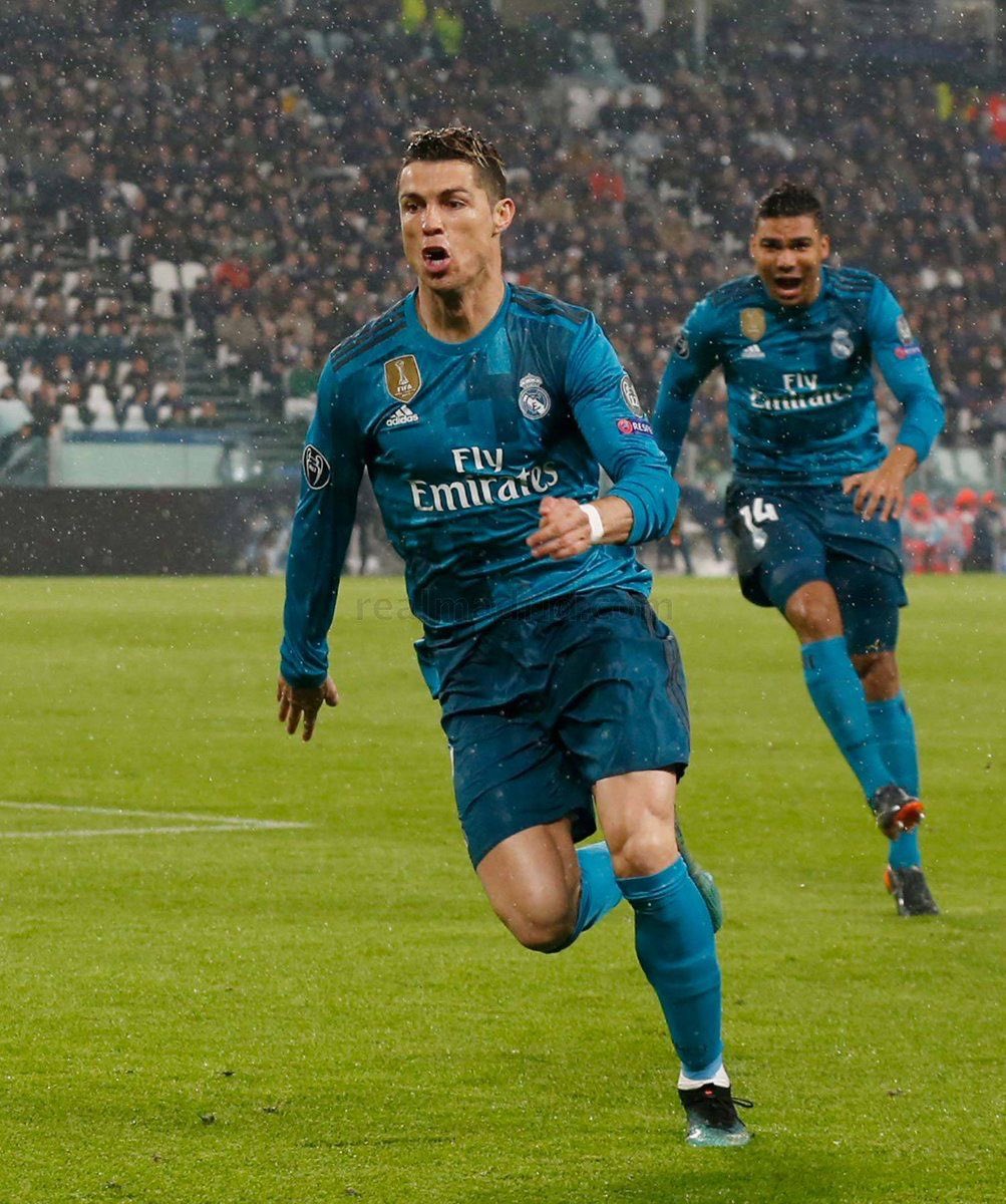 ActuCR7 tweet media