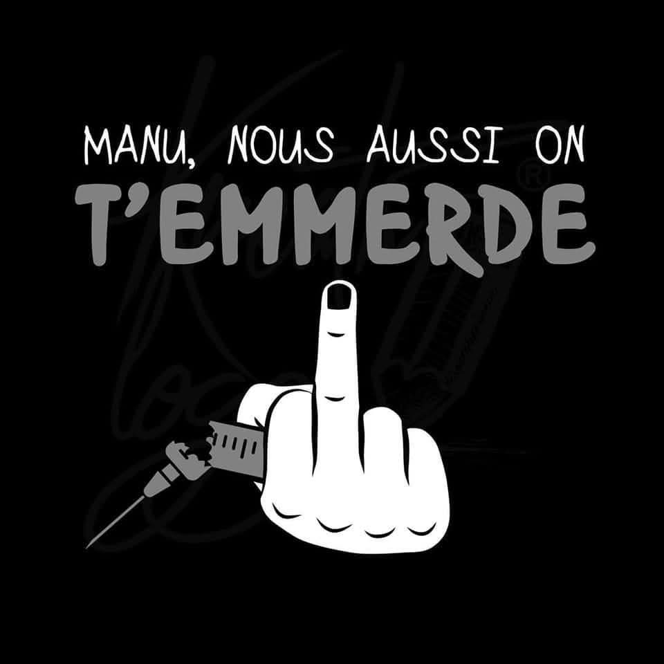 PoupieLand's tweet photo. @p_duval https://t.co/bnQdqBG4kE