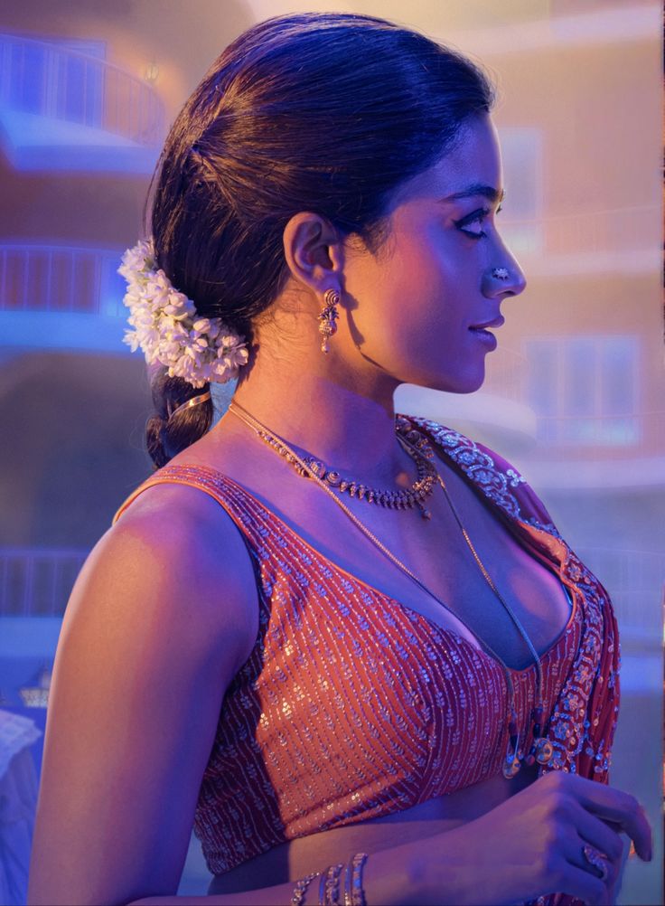 Nisha Sissy ❤️ tweet media