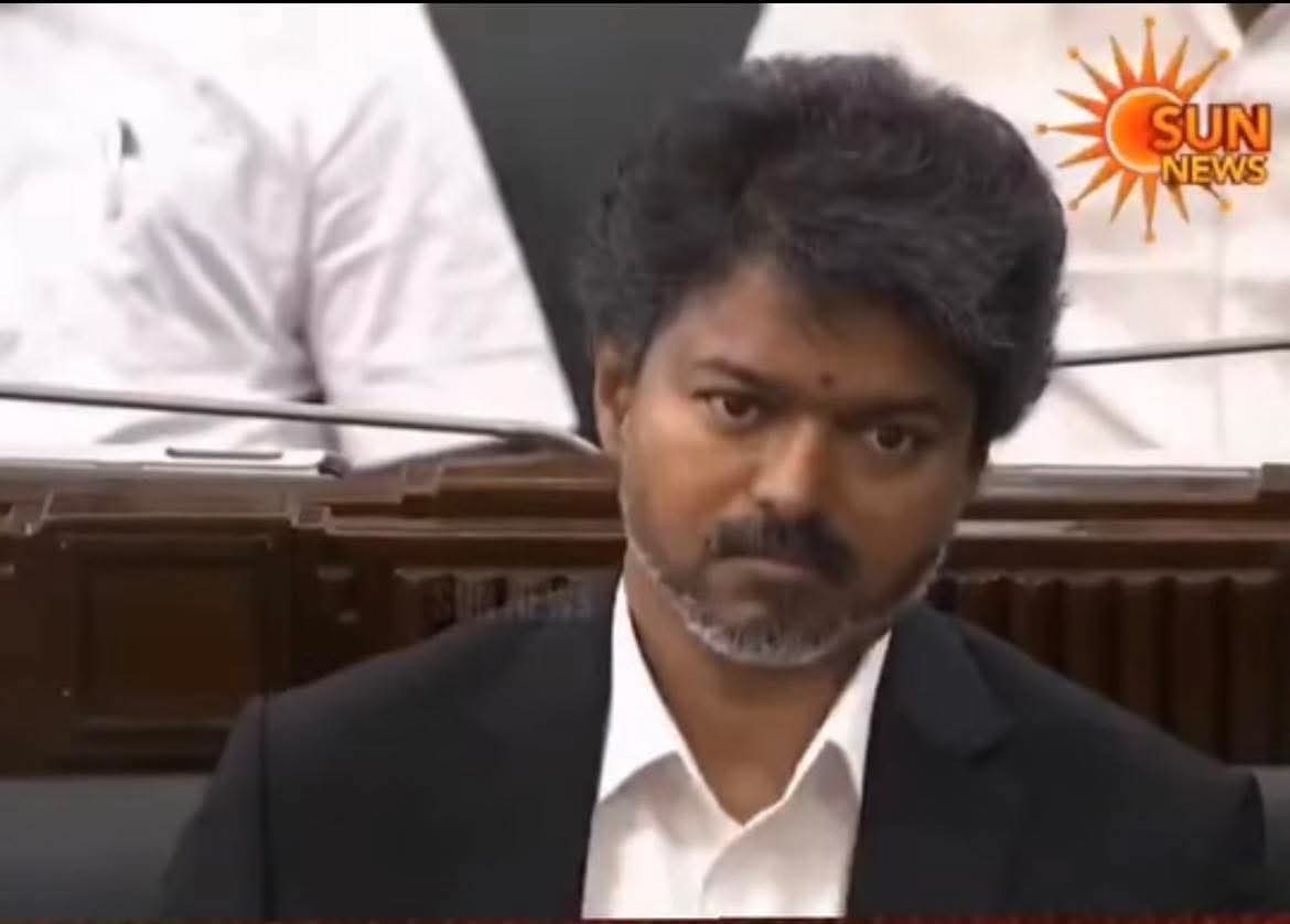 David Billa 😎 tweet media