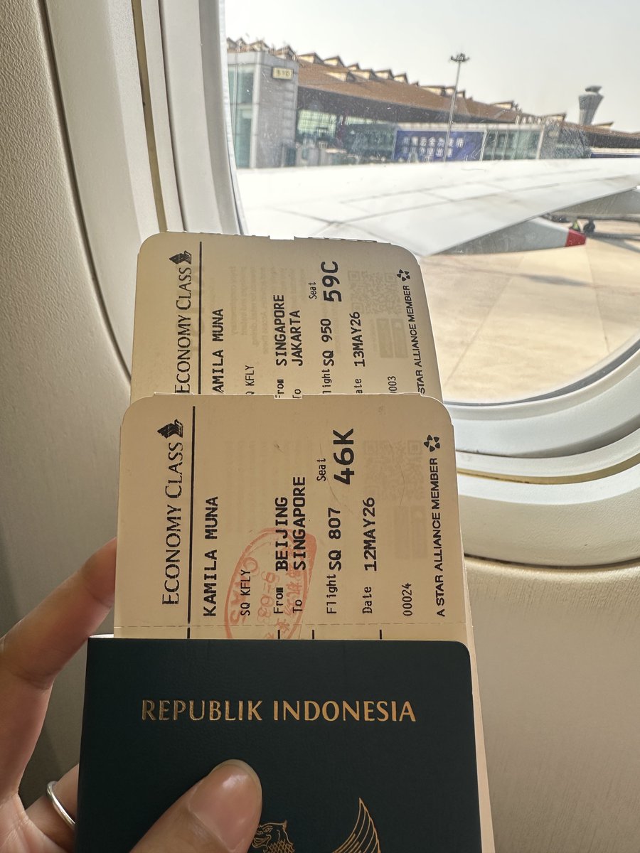 moonk_verse's tweet photo. Home calling:) https://t.co/fdoqeLVP8z
