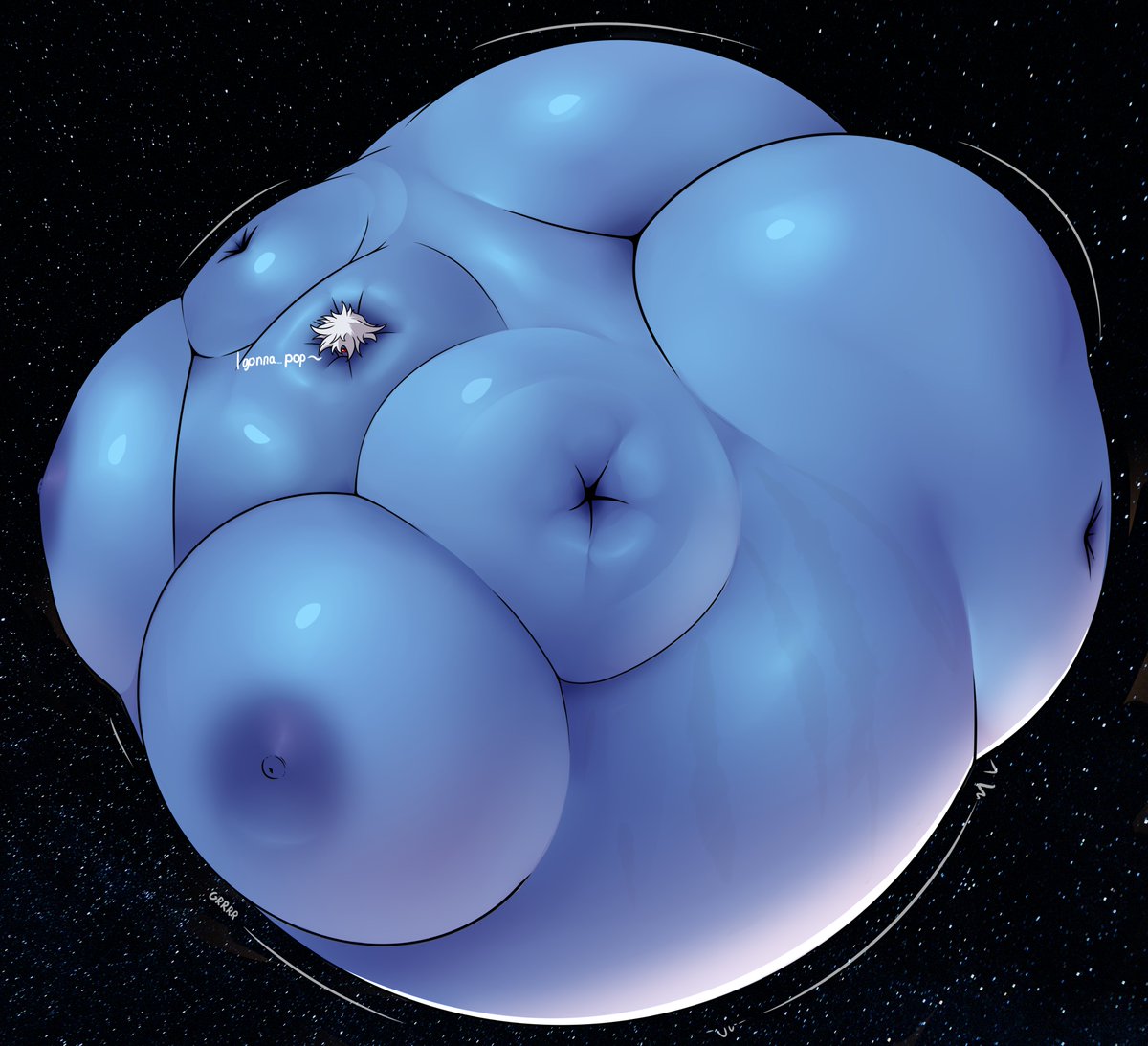 XEDDO (COMMISSIONS OPEN) tweet media
