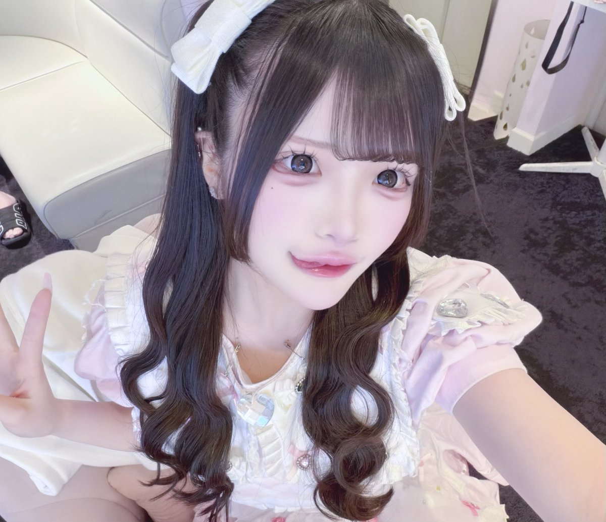 Post by まゆ on X: にゃーん