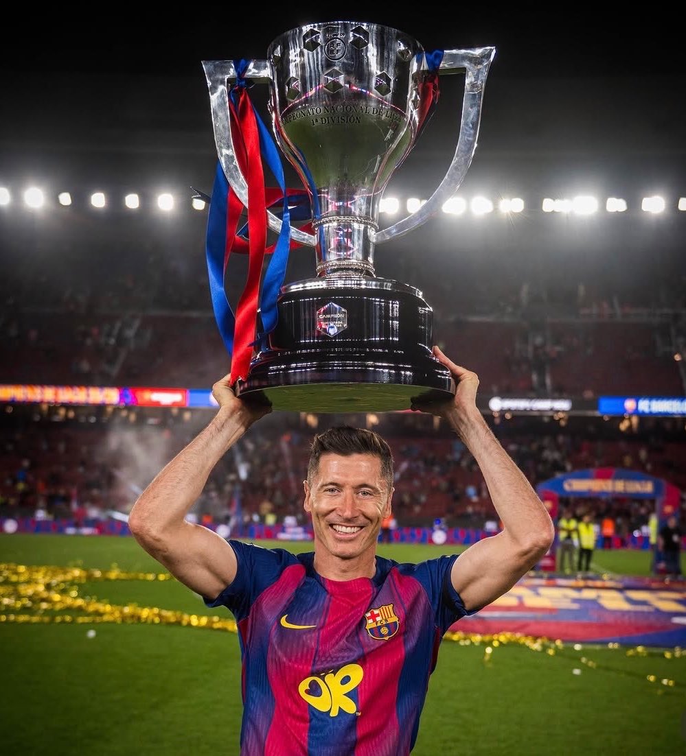Omo Barca⚽️🖤 tweet media