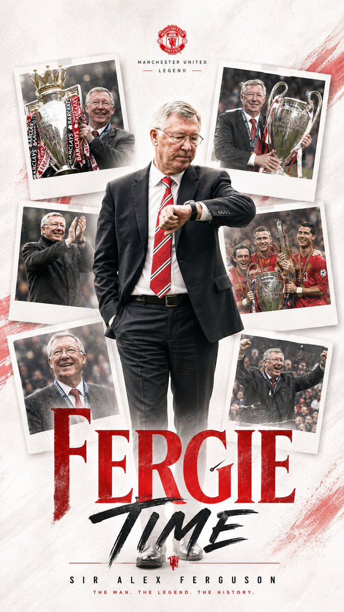 United AI Wallpaper tweet media