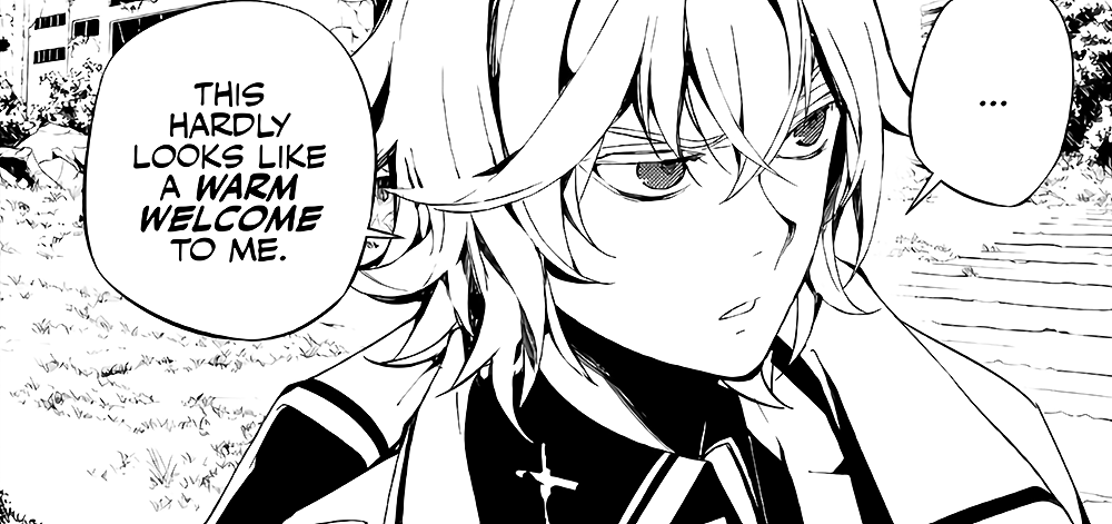キム (@C1mu__) / Posts / X