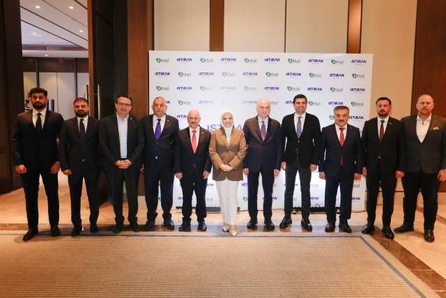 AVMDergi tweet media