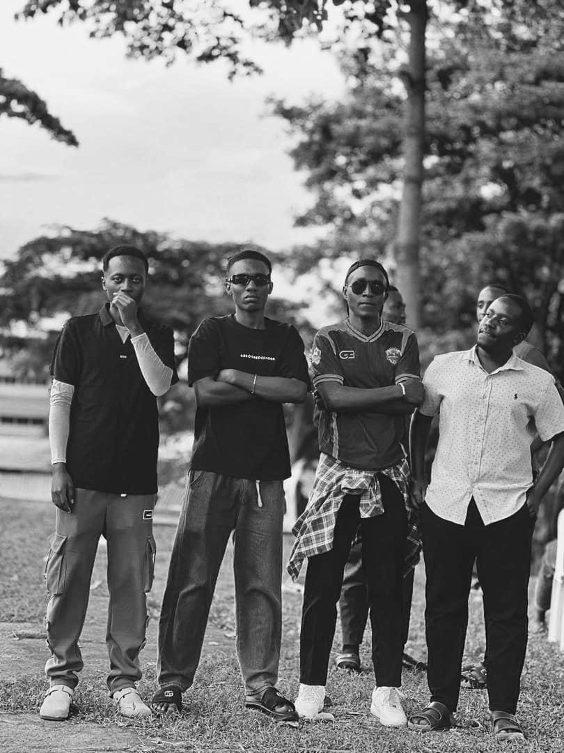 abachainafc's tweet photo. 😎😎 https://t.co/CnEu8wH7or