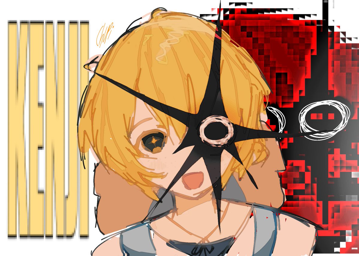 pipishinn's tweet photo. Kenji my boyyyyy 🥹 #Kenji #bsd #bsdfanart #art #digitalart https://t.co/FkyKY3ywBP