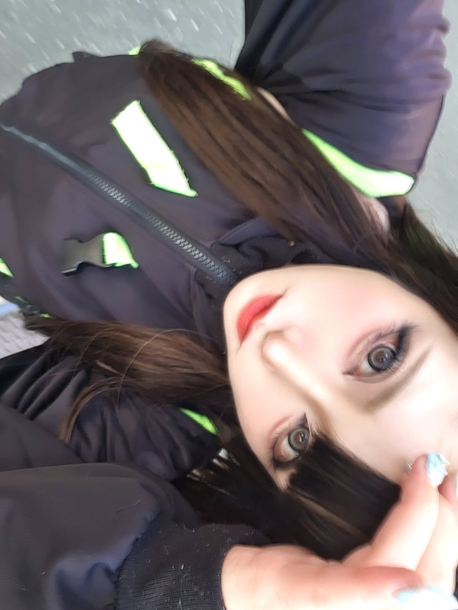 Post by たそちゃん on X: にゃん