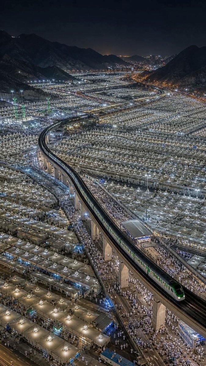 کعبۃ اللہ | Makkah tweet media