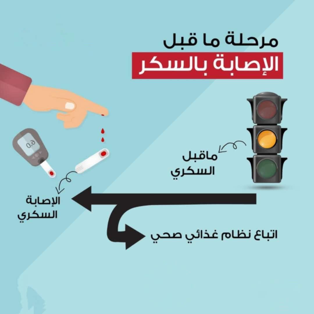 د.ناصر الجهني tweet media
