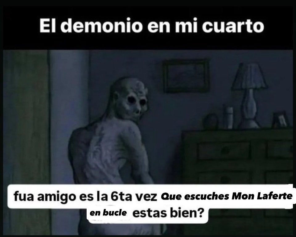 aautopoietica_🦋 tweet media