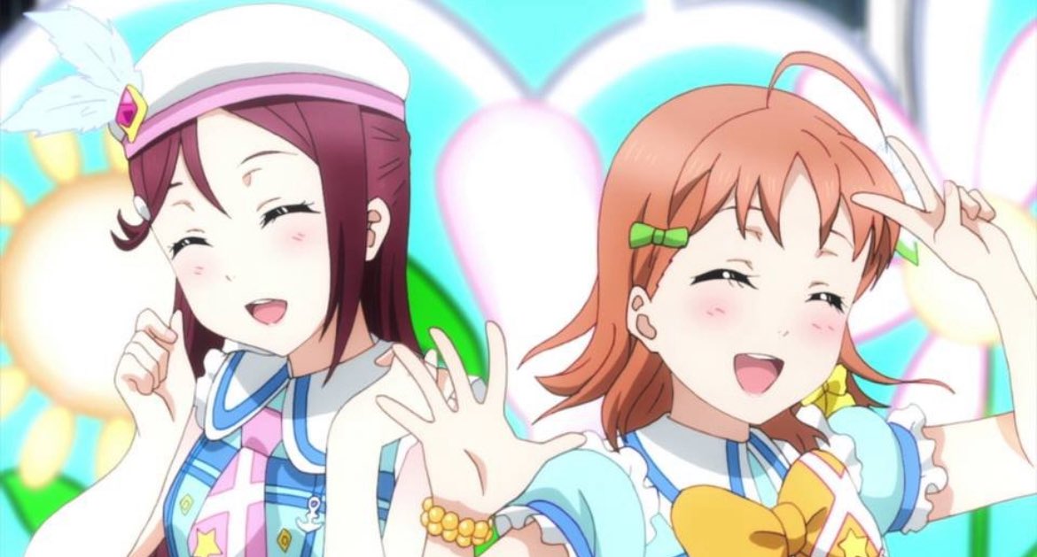 ヨッシー tweet media