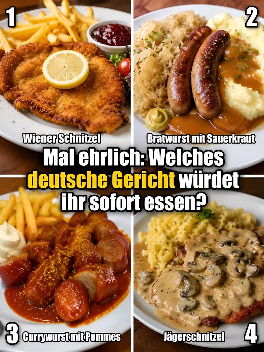 Pik-Ass 🇩🇪 tweet media