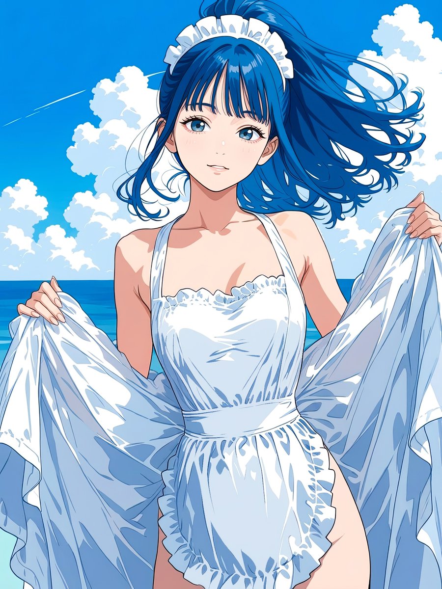 Post by 宇城一｜UKI Hajime on X: NA・TSU