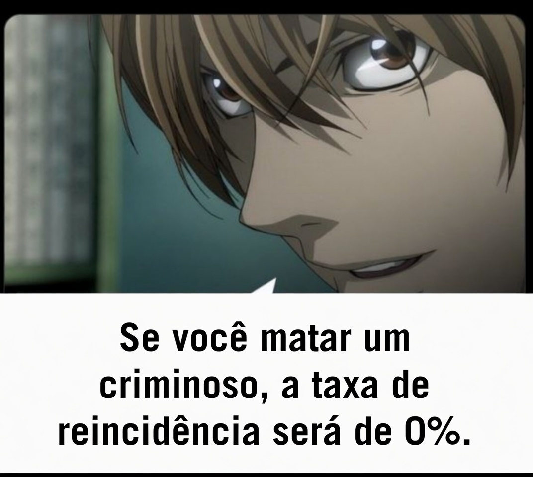 ademir_corno tweet media