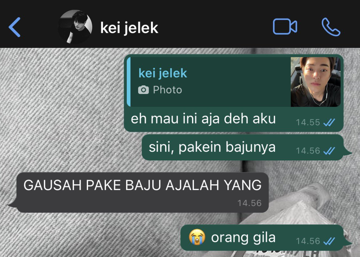 mabelva tweet media