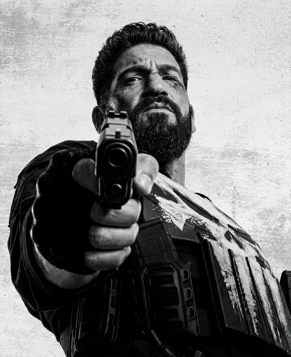 MCU Film News tweet media