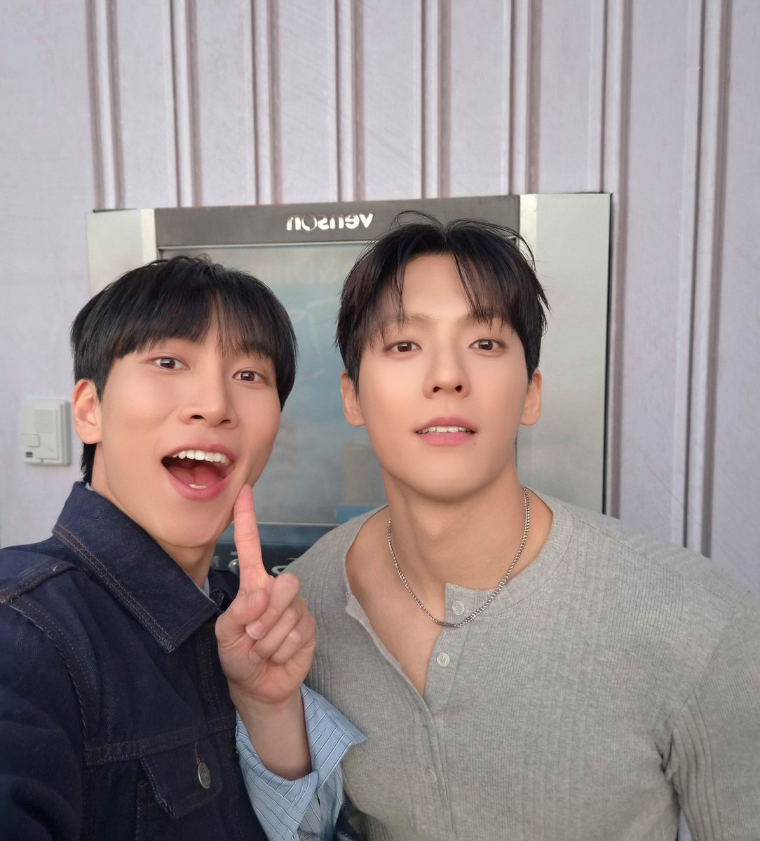 BTOB COMPANY tweet media