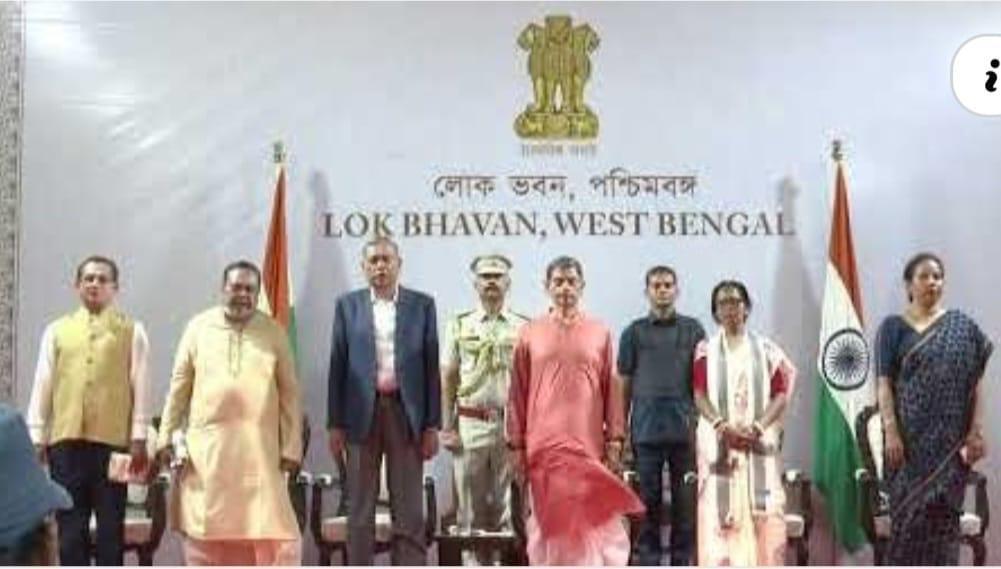 WBCADC KVK SONAMUKHI BANKURA tweet media
