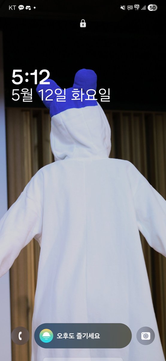 쫀덕이 tweet media