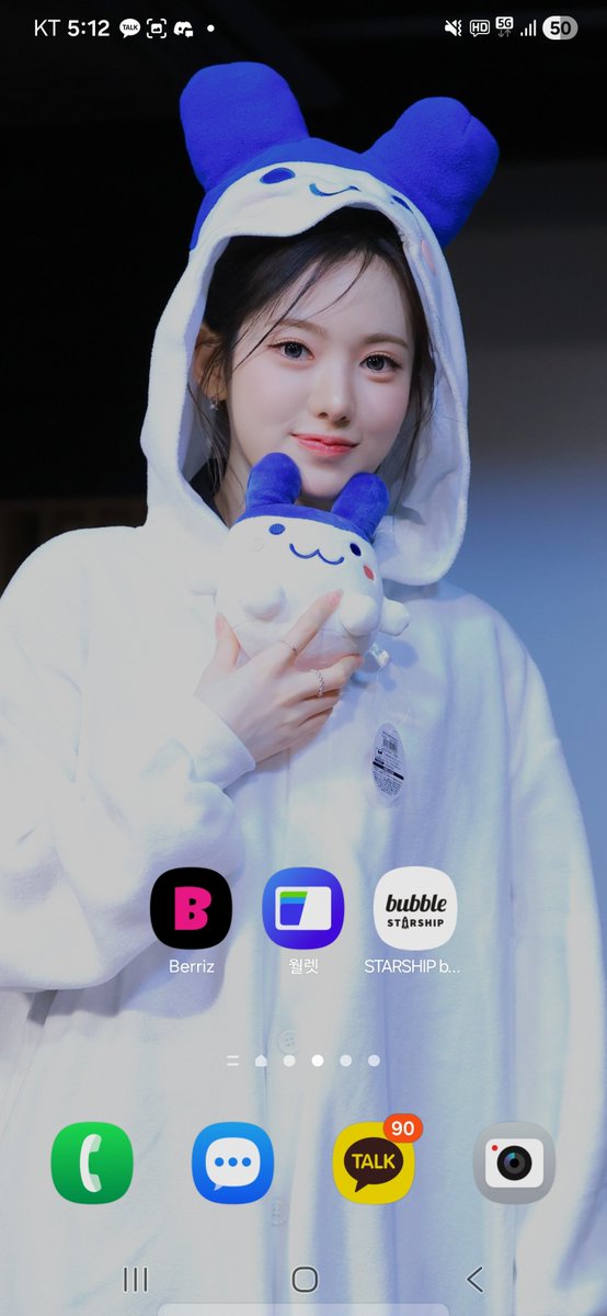 쫀덕이 tweet media