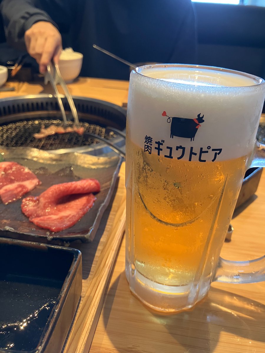 ゆりYuri 🍷 腹ぺこ tweet media