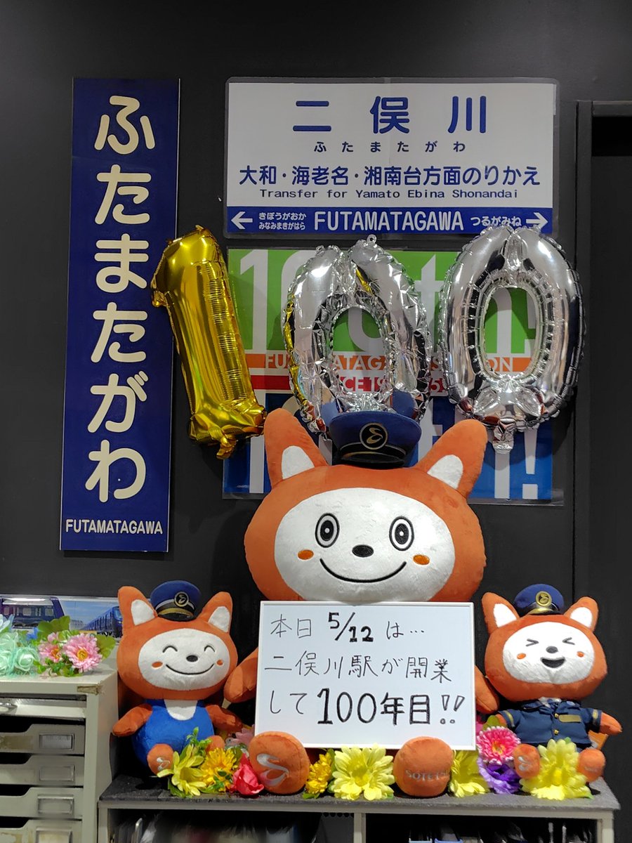 しろにゃ tweet media