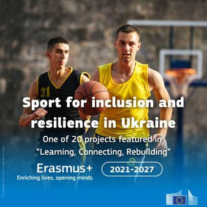 EUSport tweet media