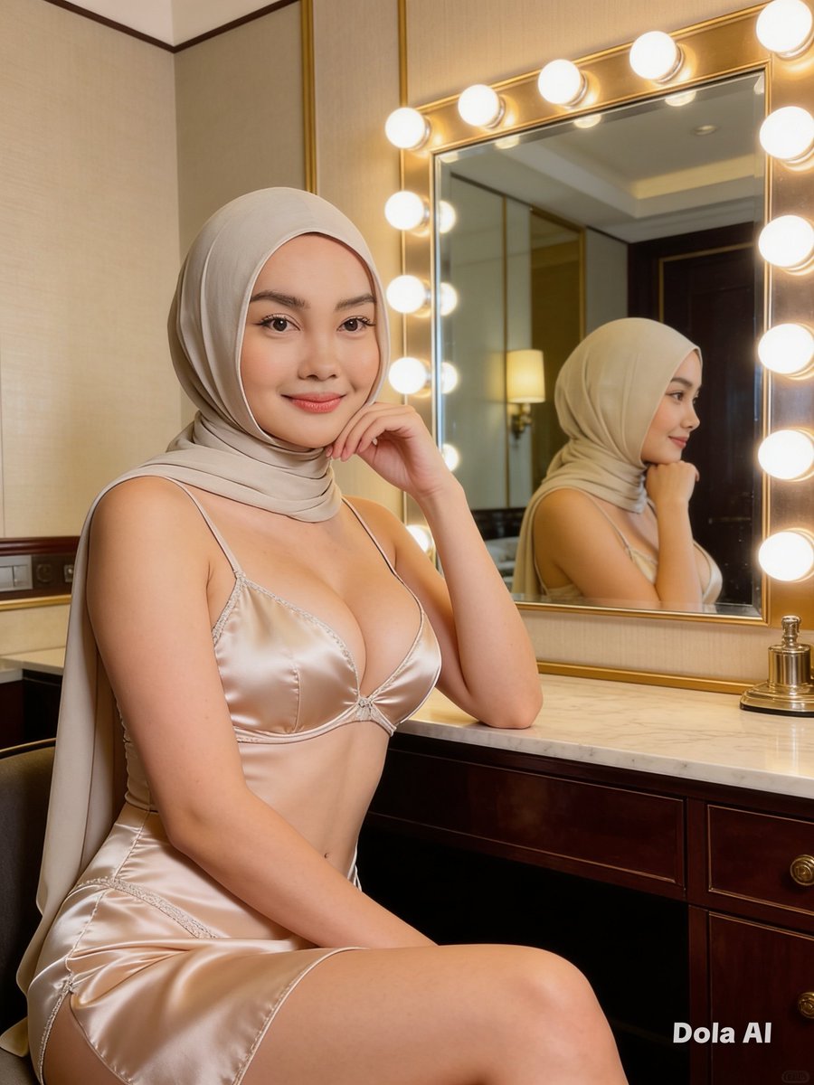 ernawa20086's tweet photo. Malam semakin panas 🔥 Siapa yang lagi horny dan butuh pelepasan malam ini? 😈 Body ini siap buat diajak main kasar... DM kalau berani.

#Horny #Sexy #NSFW #OnlyFans #IndoHot #MalamPanas #BigAss #Boobs #AdultContent https://t.co/jejvkdm1Kt