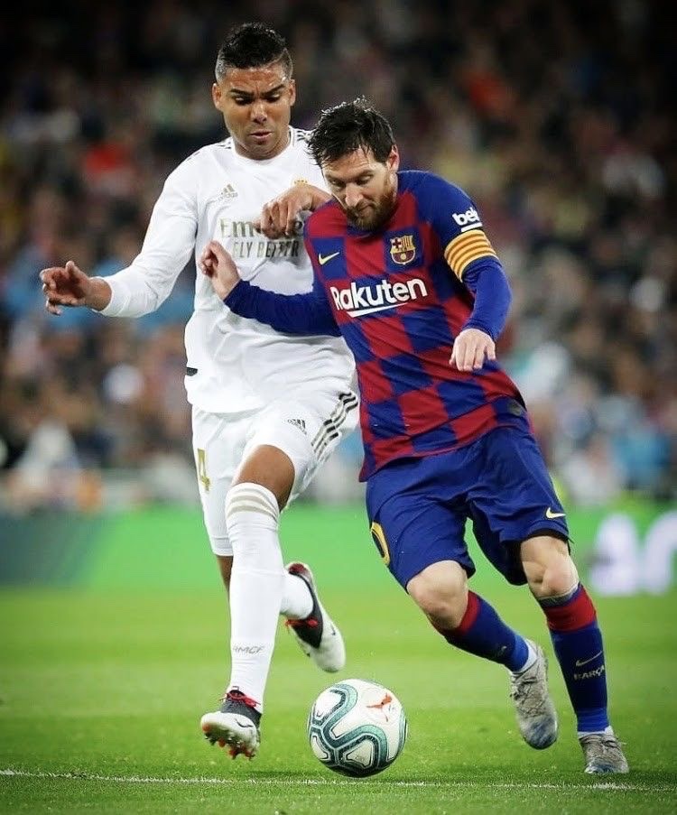 Madrid Zone tweet media