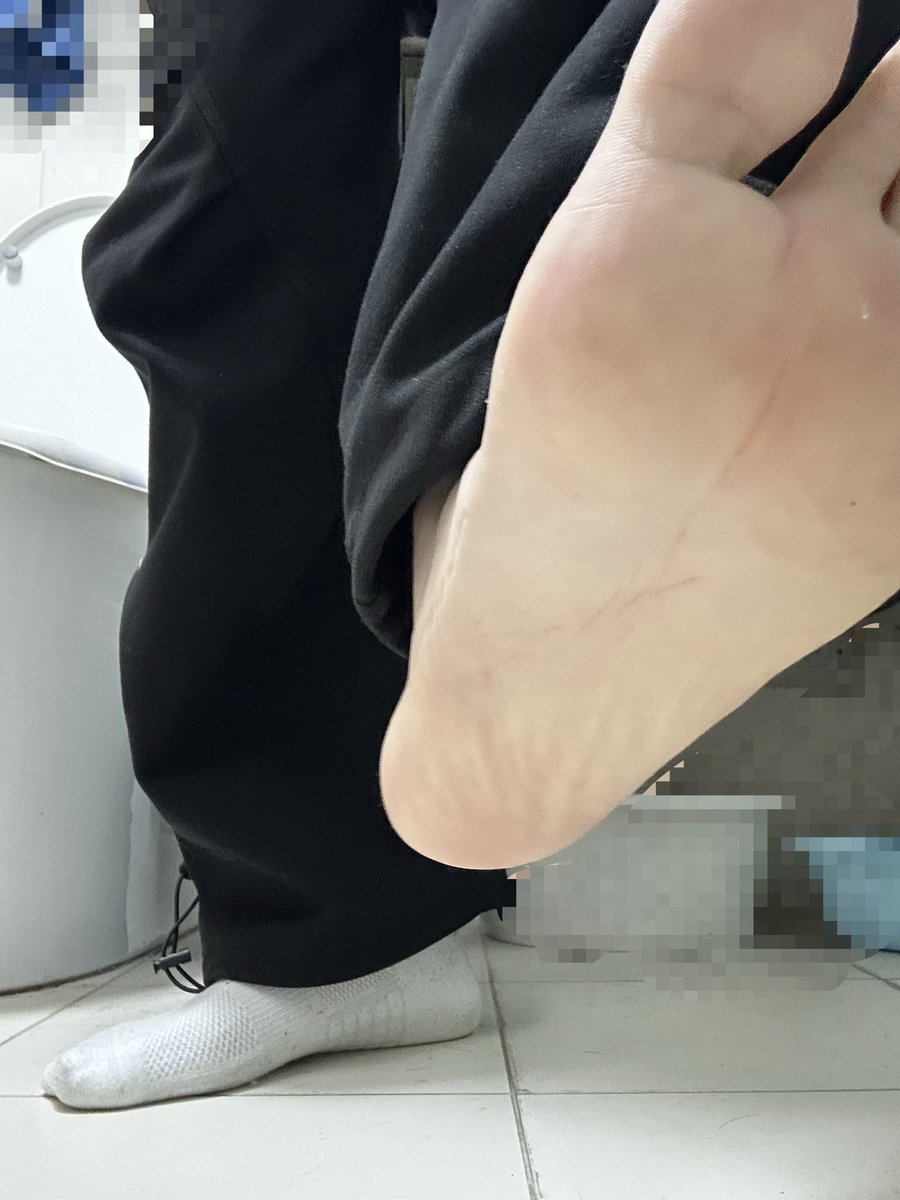 葡萄泡绿茶 tweet media