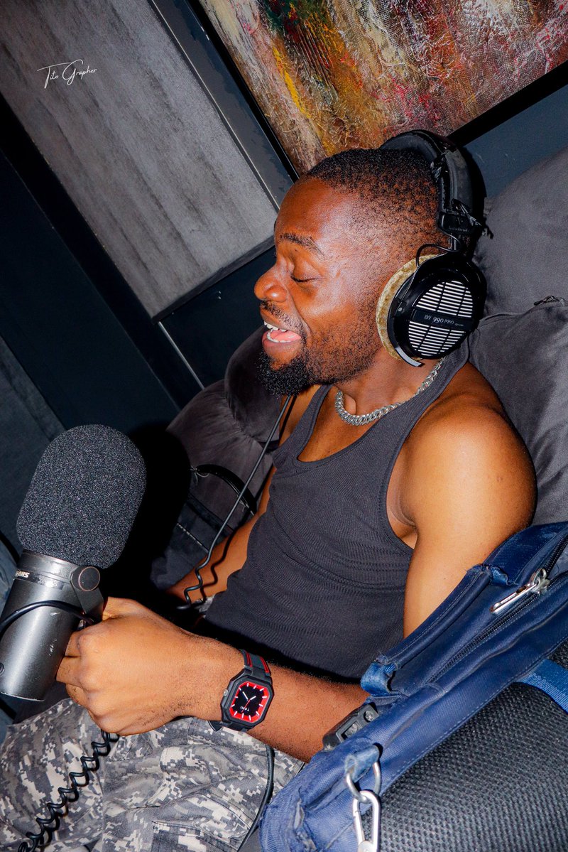 Kxng Nero tweet media