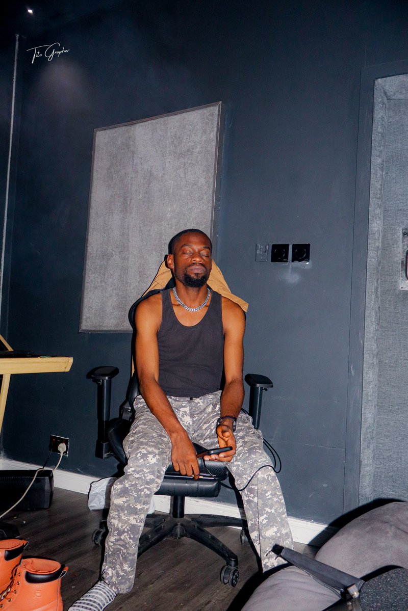 Kxng Nero tweet media