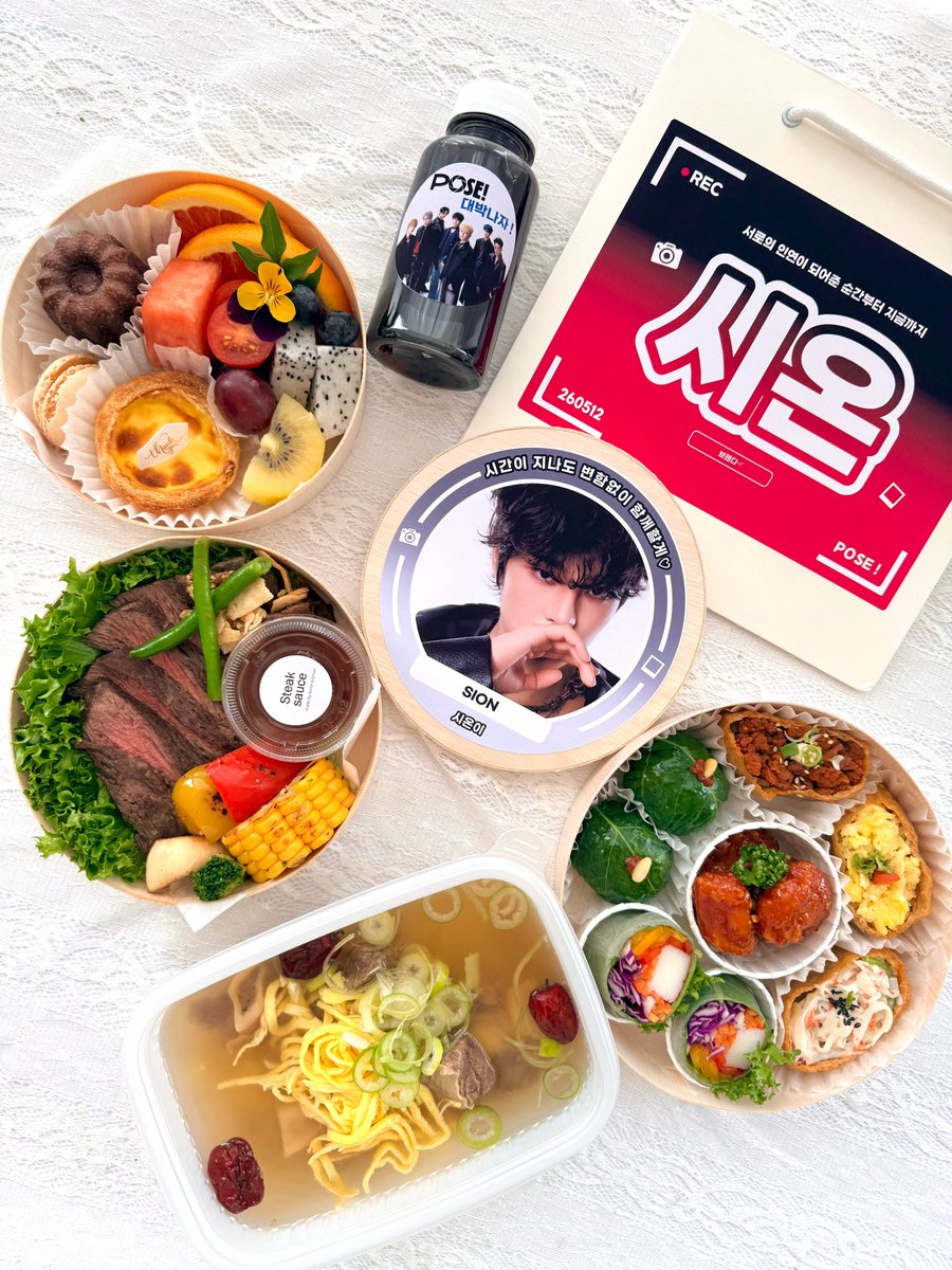 𝙡𝙡𝙮𝙗. ❥브렌다 tweet media