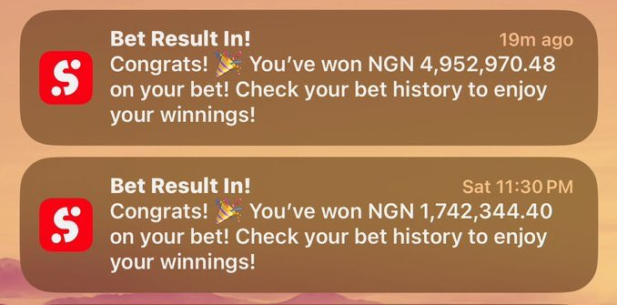 WINNING 🎯🎮 tweet media