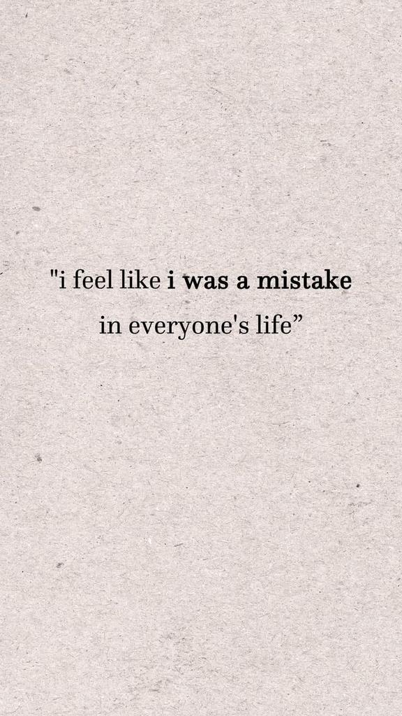 Sadness tweet media