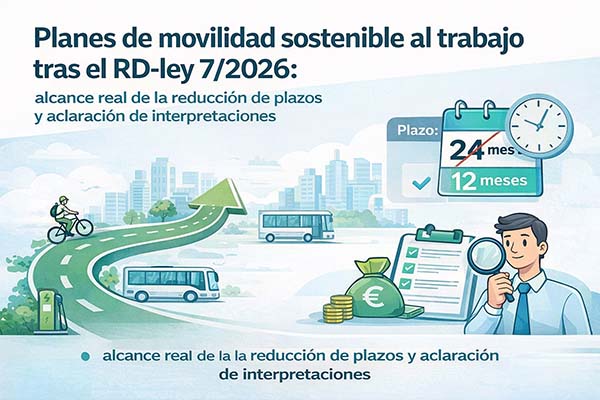 Canal PRL tweet media