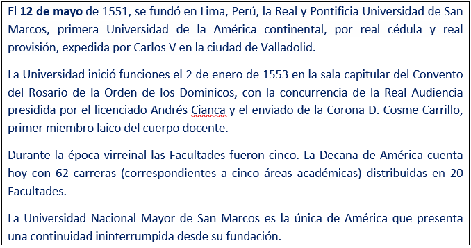 La América española tweet media