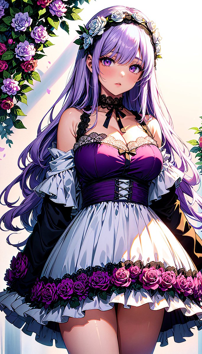 ⎛(cV„Ò ᴗ ÓV ⎞ )꜆꜄꜆ﾎﾟﾁﾎﾟﾁﾎﾟﾁﾎﾟﾁﾎﾟﾁﾎﾟﾁﾎﾟﾁﾎﾟﾁ 🎶