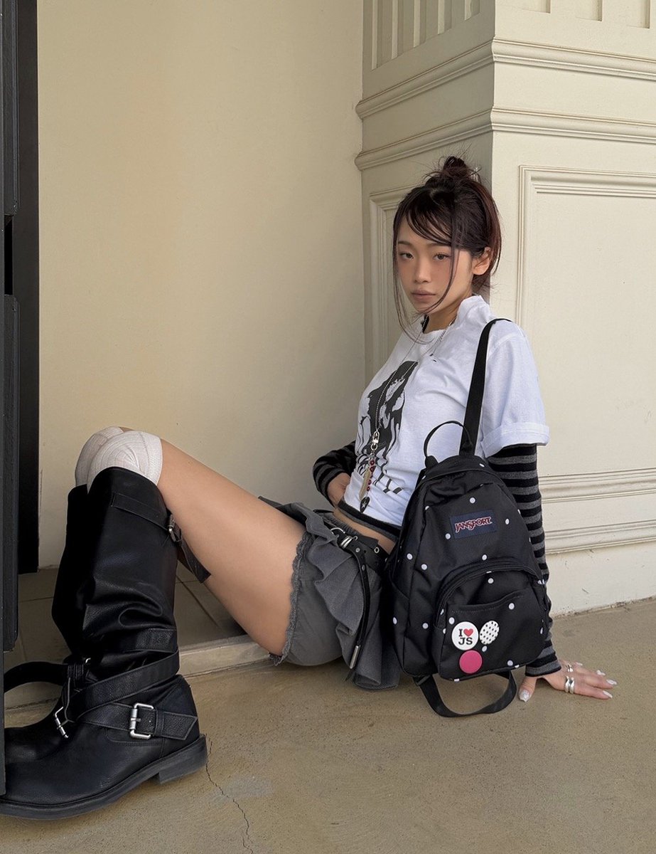 kushstuff.id | jastip korea tweet media