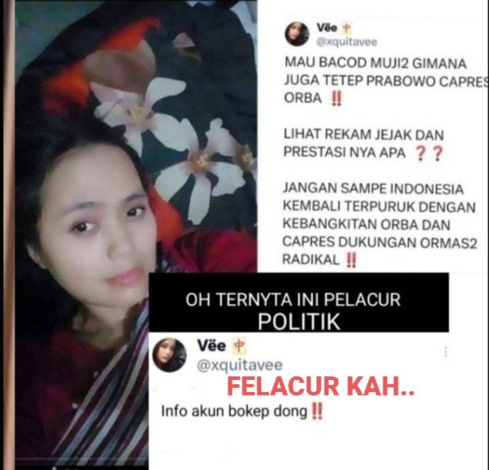 inyong tweet media