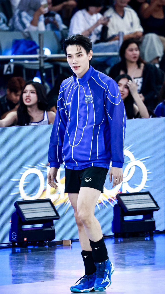 • 𝐀𝐙 • | 𝙇𝙄𝙈𝙄𝙏𝙇𝙀𝙎𝙎 🏹 tweet media