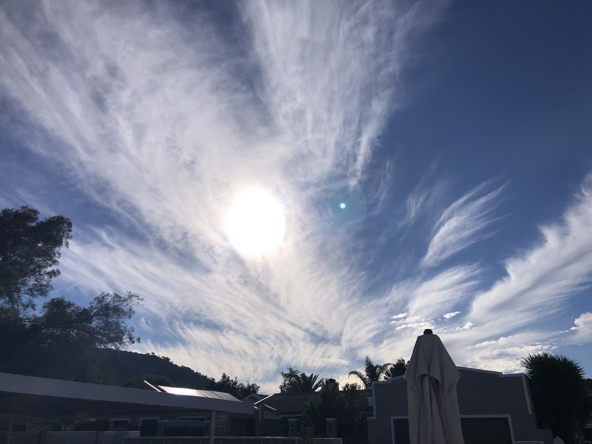 cryptoRSA2's tweet photo. @chatswithem Cape Town South Africa has the identical pattern https://t.co/KOveq86OVz