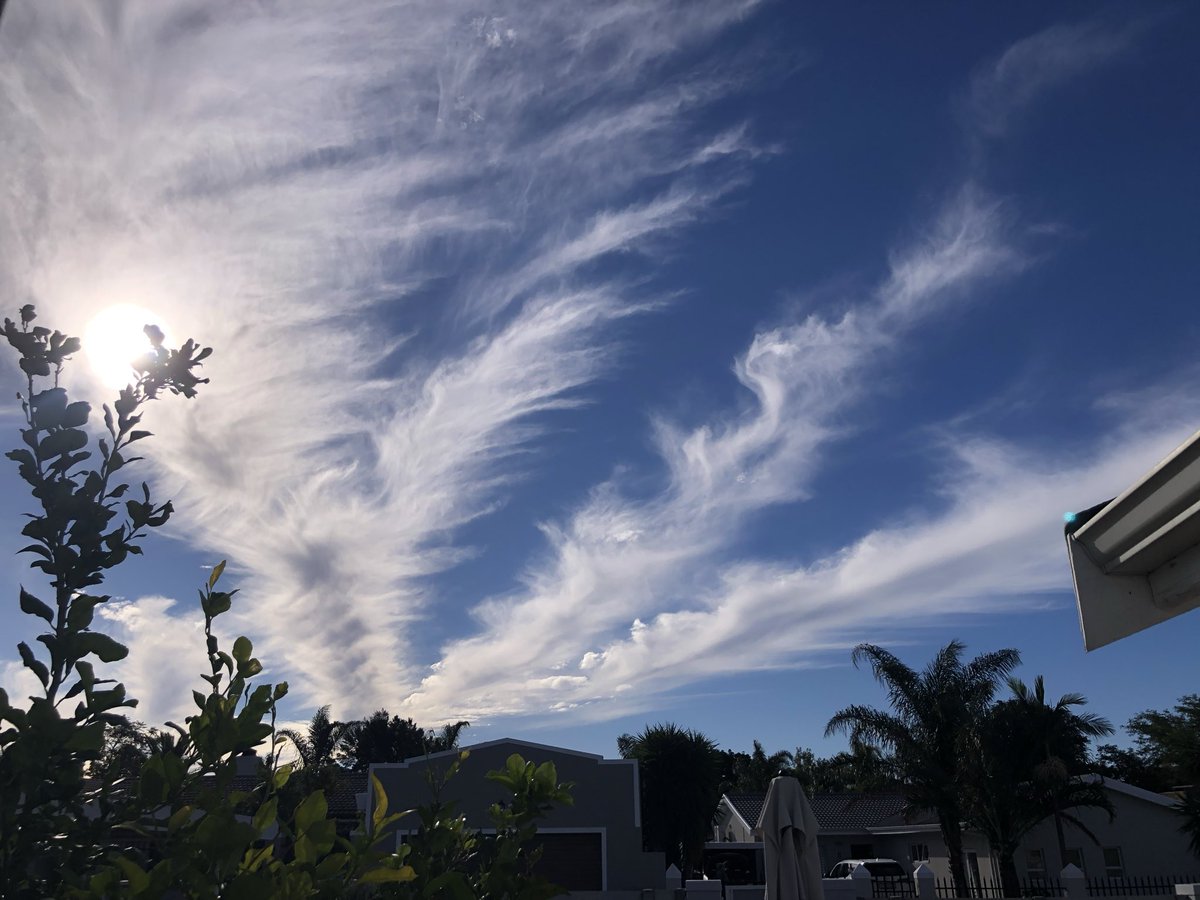cryptoRSA2's tweet photo. @chatswithem Cape Town South Africa has the identical pattern https://t.co/KOveq86OVz