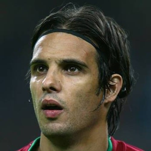 Dr. Notável 𝕏 - Transfer Expert tweet media