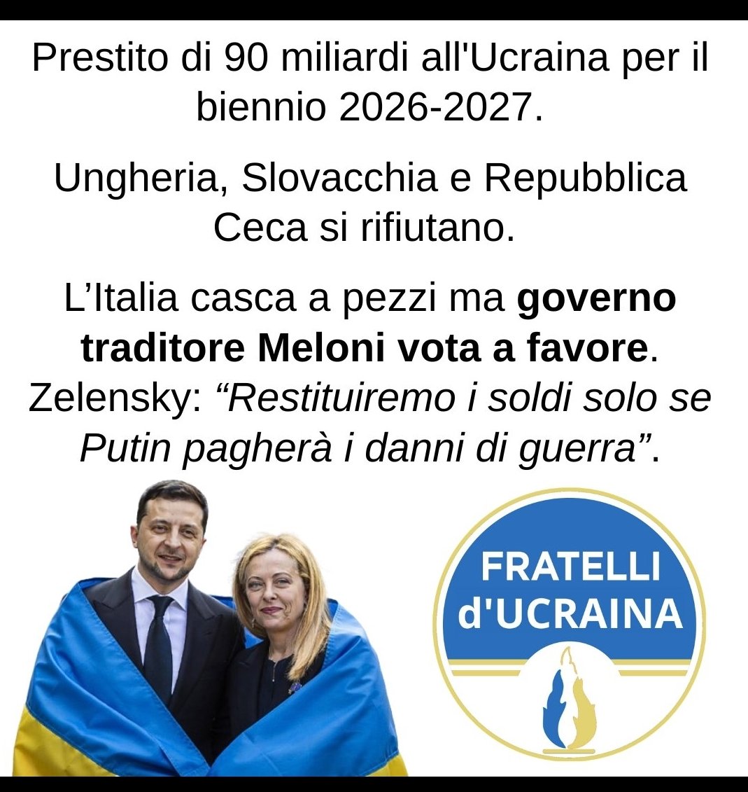 Shamone tweet media